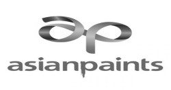 Asian-Paints-Logo-Tagline-Slogan-Founder-480x480 (1)