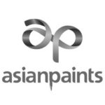 Asian-Paints-Logo-Tagline-Slogan-Founder-480x480