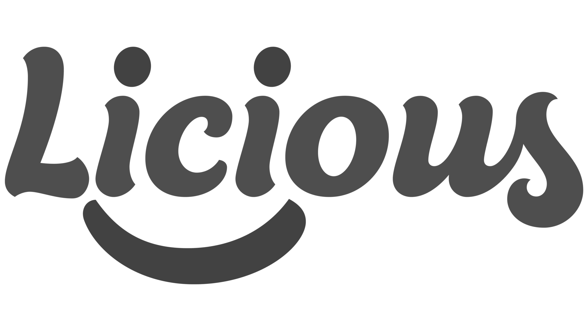 Licious-Logo-modified