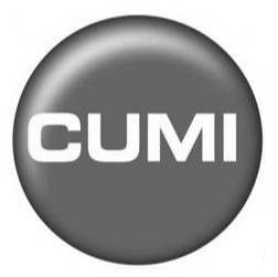 Logo-cumi-modified