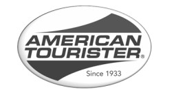 client_americantourister