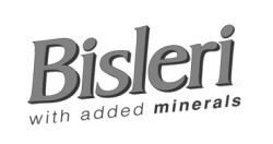 client_bisleri