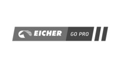 client_eicher