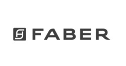 client_faber