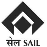 client_sail