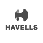 havells-logo