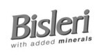 client_bisleri (1)