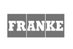 client_franke (1)